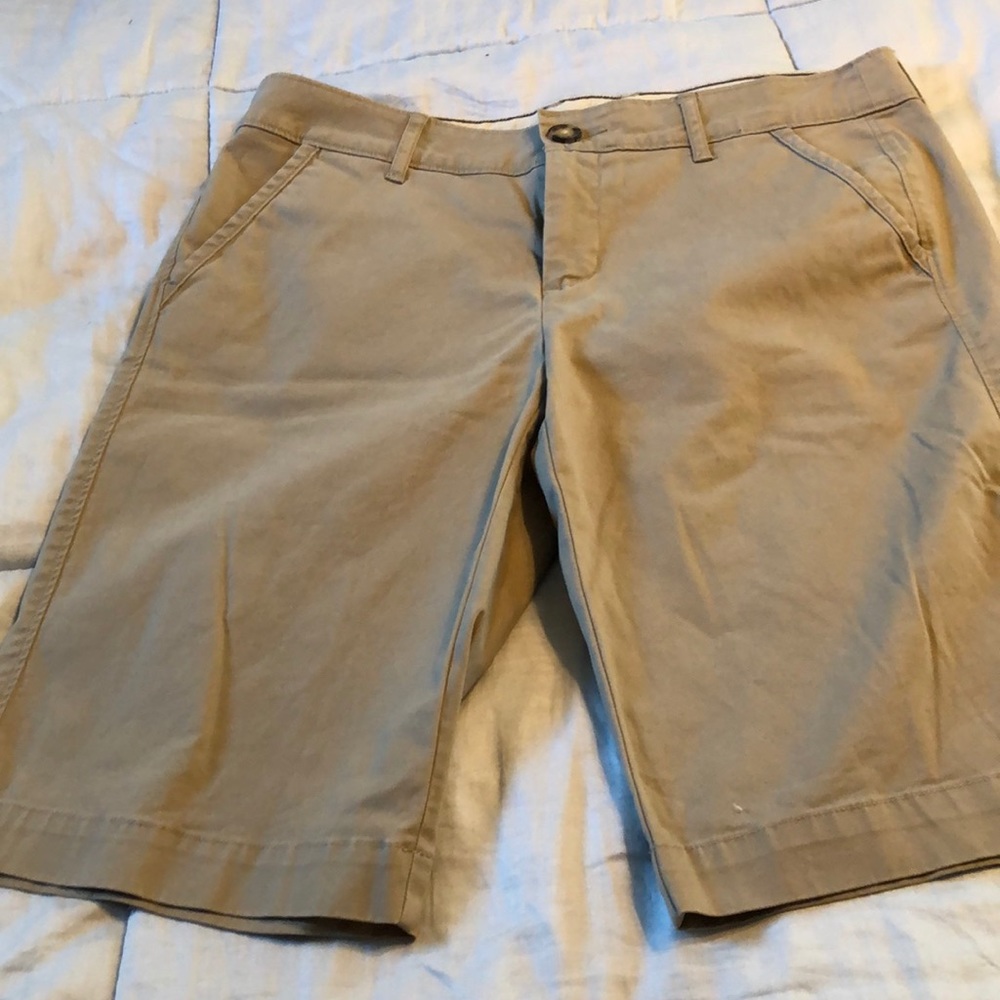 Women’s shorts